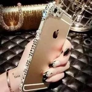 Meet your Posher, Simia